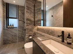 Leedon Green (D10), Condominium #592246421